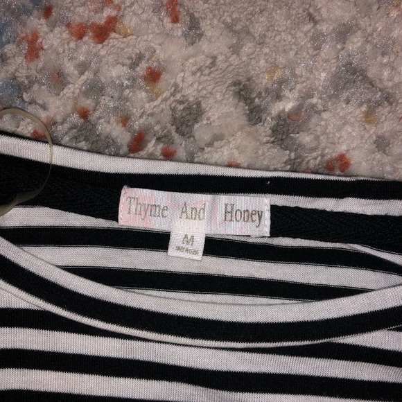 Tee - Picture 3 of 3